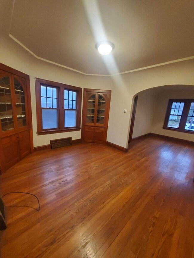 Photo - 4852-4854 N 48th St. - Duplex Unit 4854 (Lower)