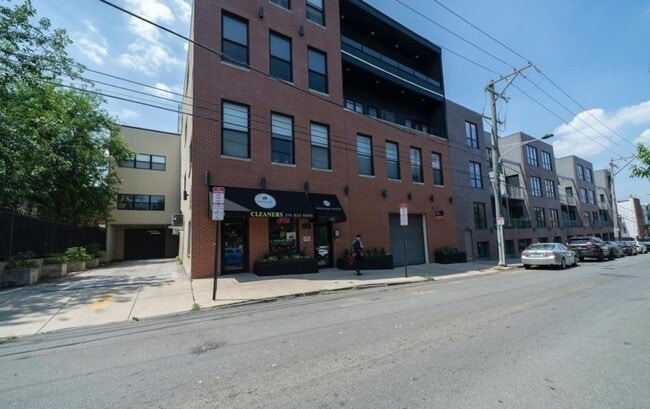 Photo - Fantastic Northern Liberties Parkview Condo