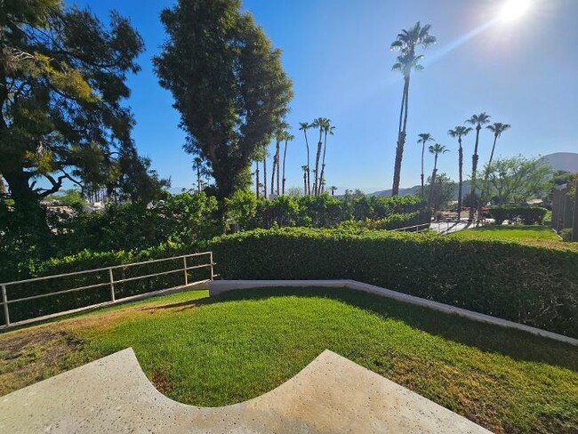 Photo - 73576 Dalea Ln