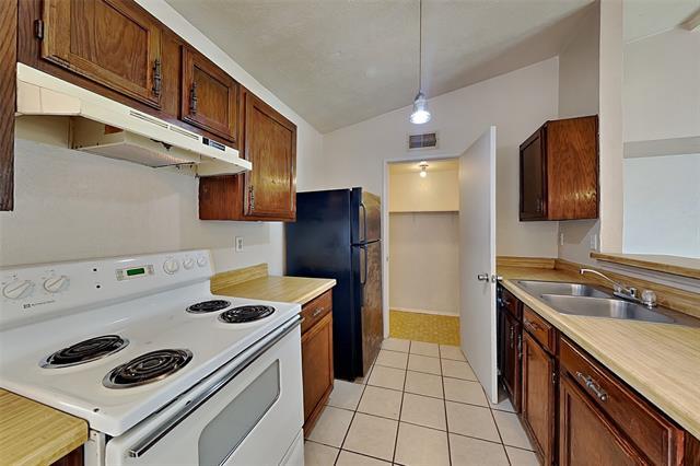 Photo - 7313 Pineberry Rd