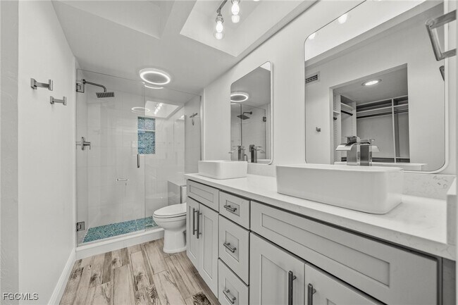 Photo - 10022 Oxfordshire Ln SW Unit 106