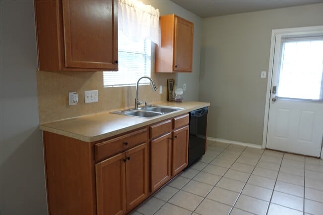 Photo - 9123 River Dale Canyon Ln