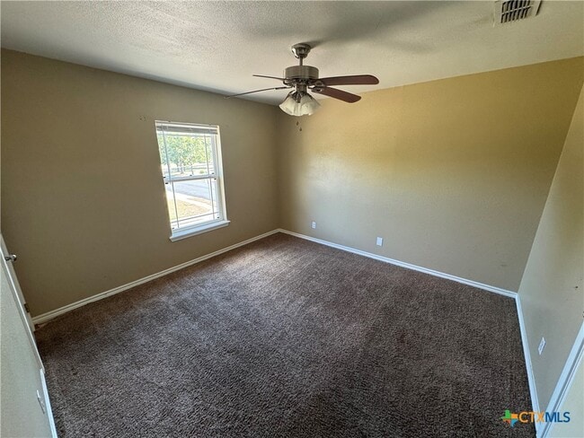 Building Photo - 508 E Convent St