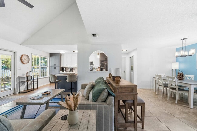 Photo - 5111 Keystone Dr Unit ID1354824P