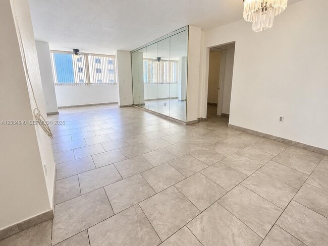 Photo - 5055 NW 7th St Unit 708