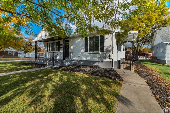 Photo - 394 N 100 E Unit 394 N 100 E