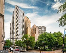 Building Photo - 226 W Rittenhouse Square Unit 2802