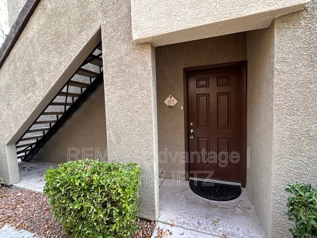 Photo - 9000 Las Vegas Blvd S Unidad 1073