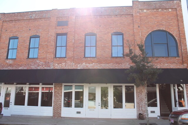 Photo - 216 E Water St Unit 216 E Water Street Apt C