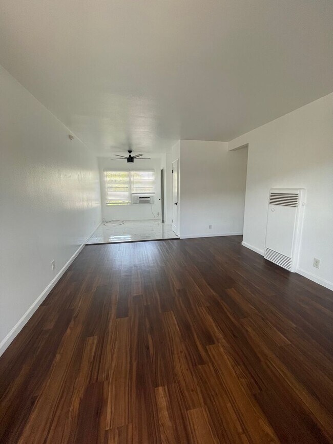 Photo - Glendale Terrace Apartments - AC Townhomes LLC