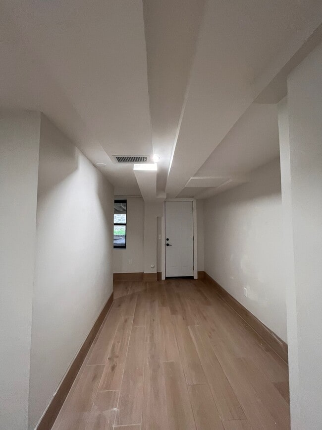 Photo - 604 Palisade Ave Unit 1