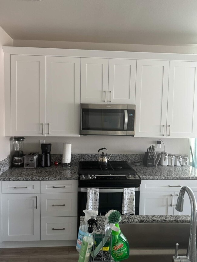 Photo - 211 N Vincent Ave