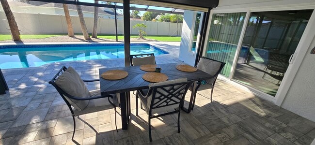 Photo - 4270 Kingston Ct