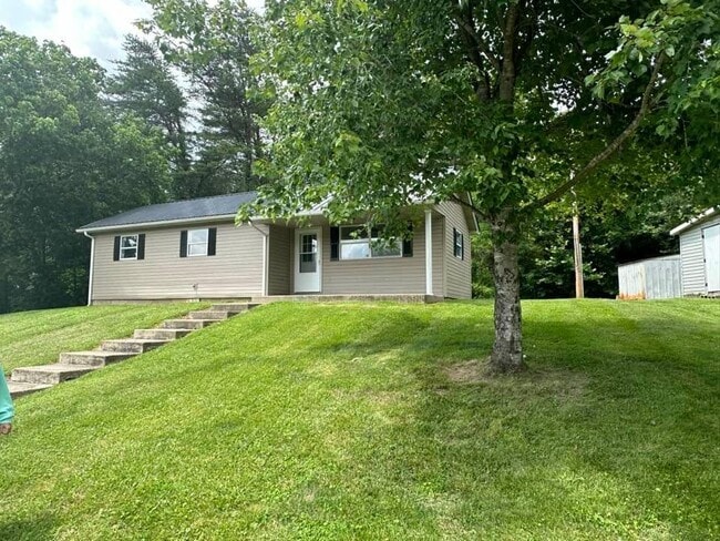Photo - 161 Bandy Branch St House