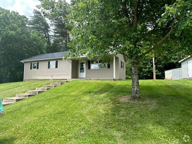 Building Photo - 161 Bandy Branch St Rental