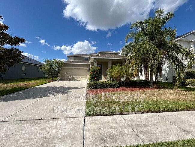 Photo - 2950 Youngford St