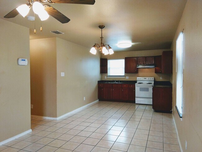 Photo - Convenient & Low-Maintenance Living Near St. Mary’s University!
