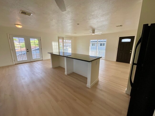 Photo - 3 bed 1 bath, Newly renovated, Ample Storage