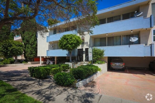Building Photo - Dorridge 03-LA Rental
