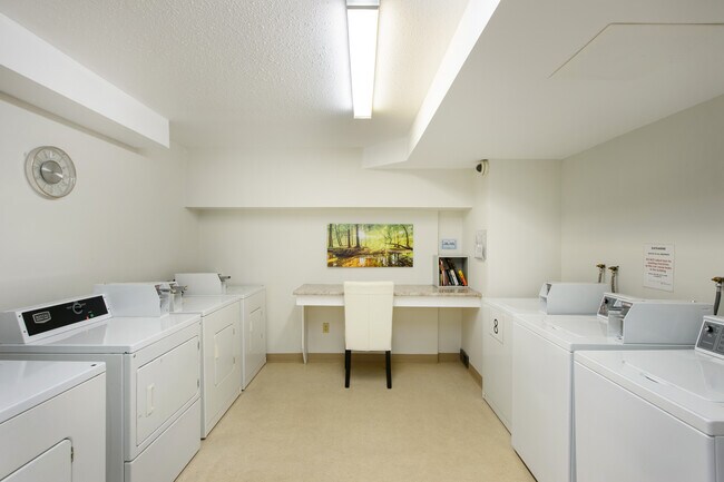 Katherine - Katherine