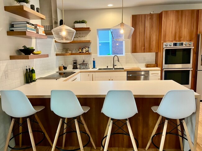 Photo - 4148 McRee Ave