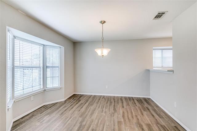 Photo - 701 Kipling Dr