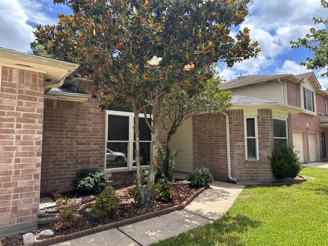 Photo - 28806 Stone Fox Dr