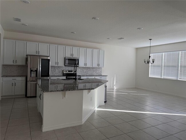 Photo - 2133 Malbec Ct