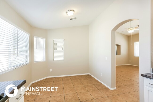 Photo - 16285 W Tonto St