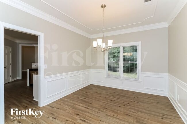 Photo - 5022 Kendall Station NW