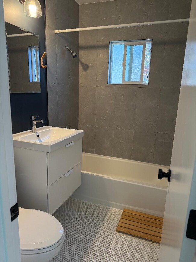 Photo - 3140 Cazador St