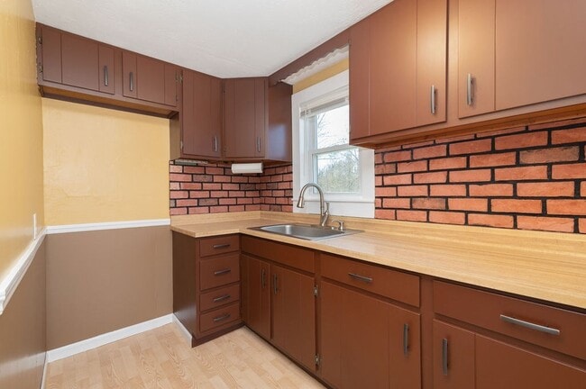 Photo - 45 Thatcher St Unidad 3