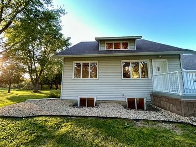 Photo - 3306 11th St NE