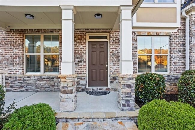 Photo - 821 Tramore Ct