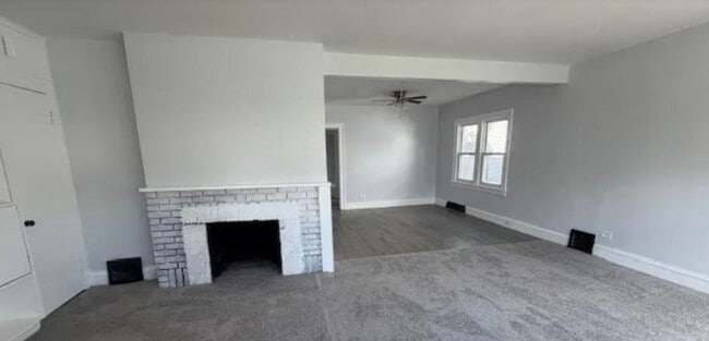 Photo - 3294 E 146th St Unit 3294 E 146th Street - Upper Level