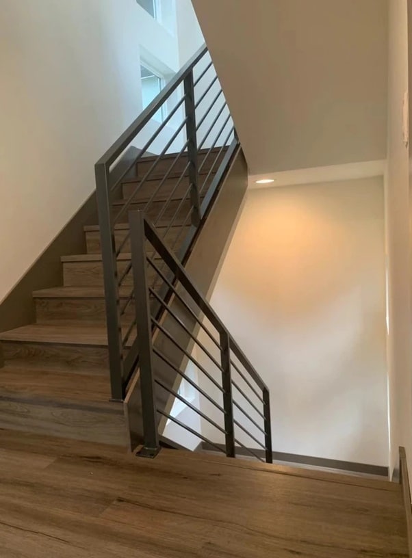 Photo - 4703 9th Ave NE