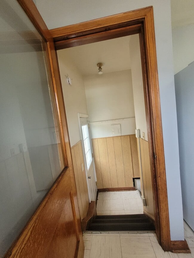 Photo - 415 N Washington St