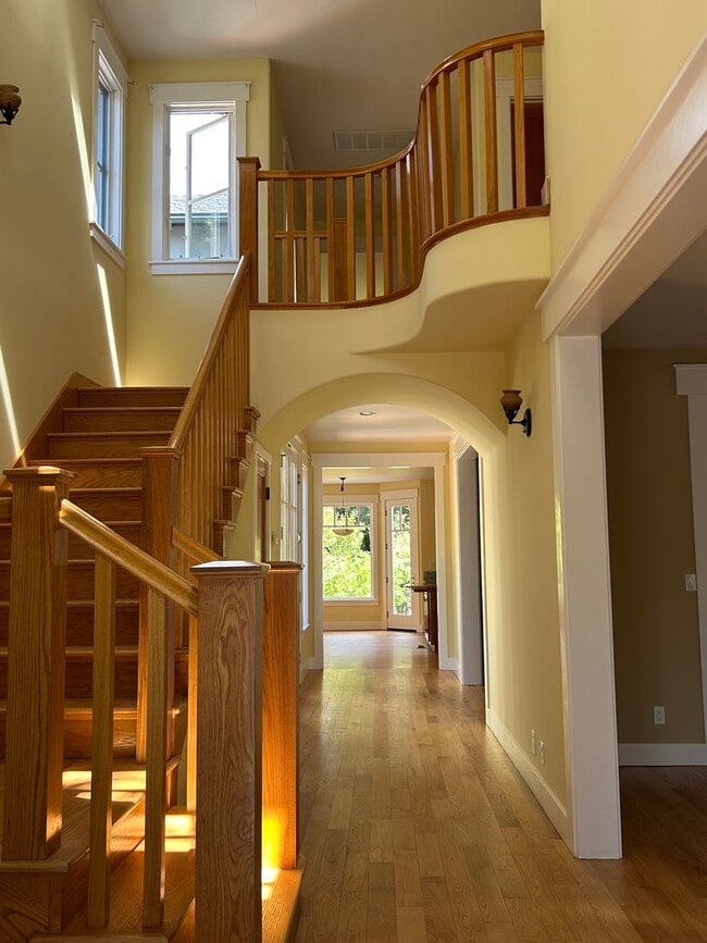 Photo - Lovingly Maintained 5 Bed, 3.5 Bath Execut...