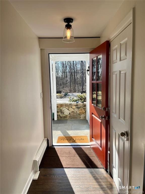 Photo - 115 Seir Hill Rd
