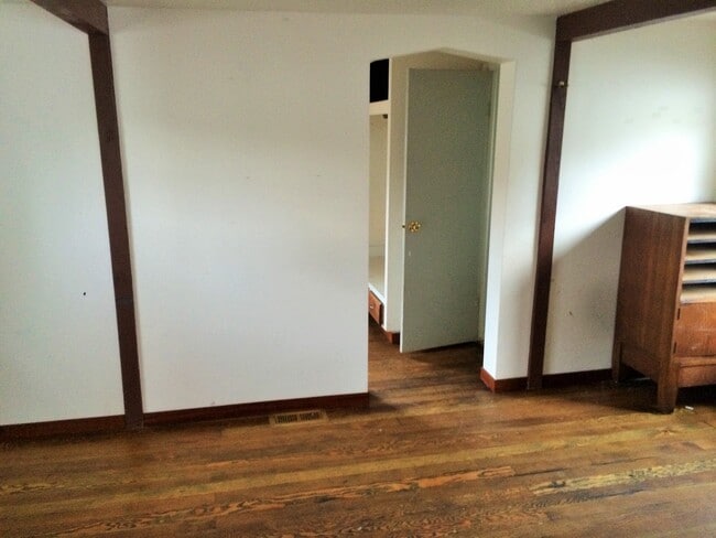 Photo - 807-809 Government Way Unit 809