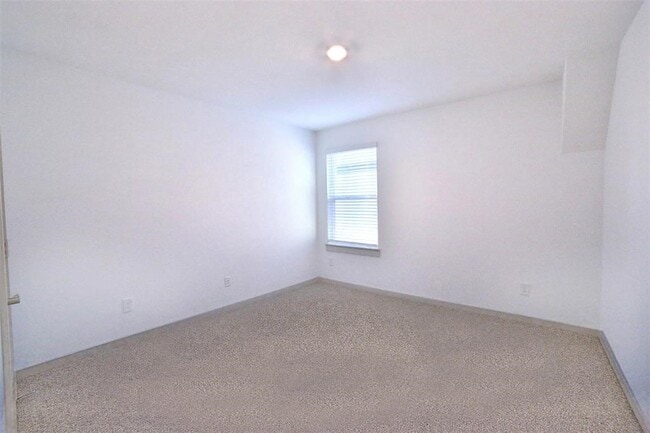 Photo - 3810 Lila Lake Ln