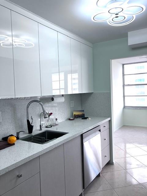 Photo - 230 174th St Unit 811