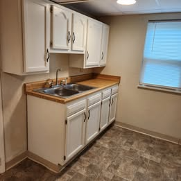 Building Photo - 898 18th St Rental