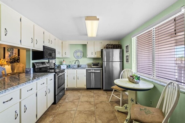Photo - 3663 S Atlantic Ave Unit 34B