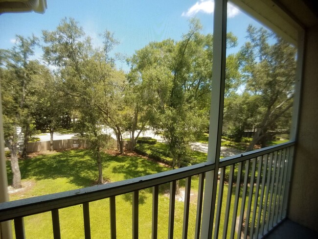 Beautiful 2/2 Relaxing Courtyard Balcony V... - Beautiful 2/2 Relaxing Courtyard Balcony V... Unidad 302 Rental