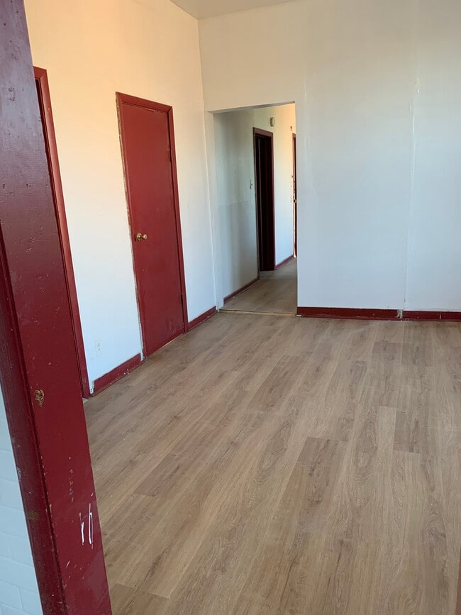 Photo - 259 W Alexander St Unit 3