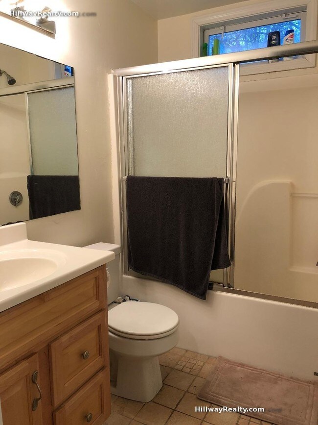 Photo - 38 Calumet St