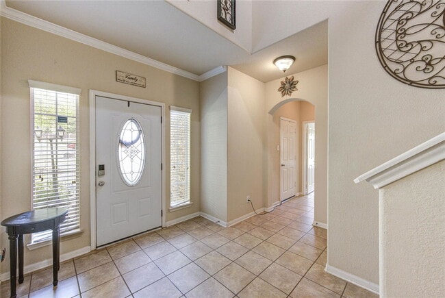Photo - 10531 Sunflower Dr