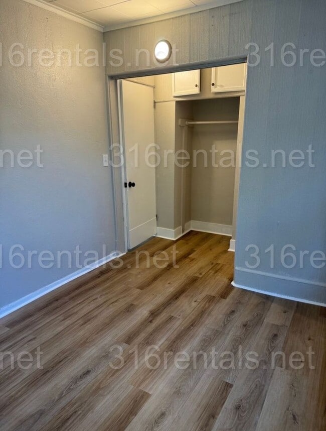 Photo - Recently Remodeled 3 Bedroom Home