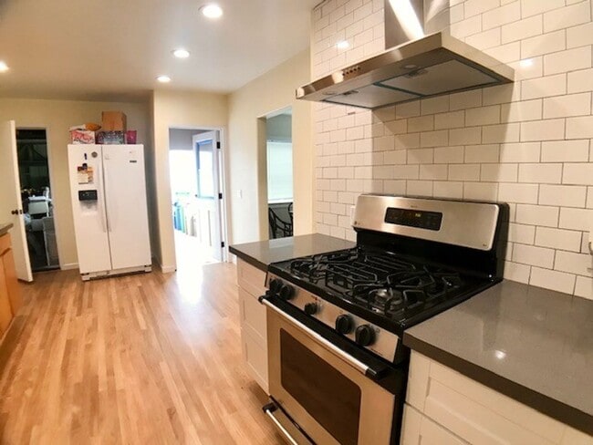 2804 Verde Vista Dr